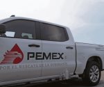 Pemex estima concluir limpieza de derrame en Dos Bocas