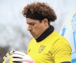 AVS de Guillermo Ochoa despide a su entrenador