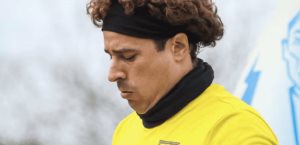 AVS de Guillermo Ochoa despide a su entrenador