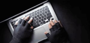 México sufrió 324 mil millones de ciberataques en 2024
