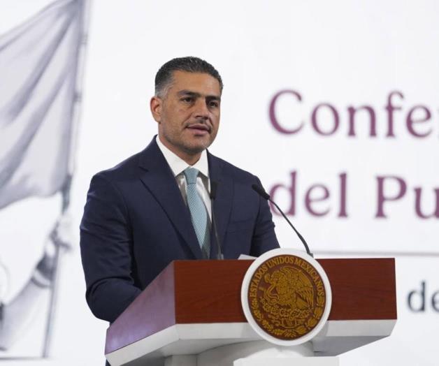 Acusan indulto a 100 delincuentes Acusan indulto a 100 delincuentes