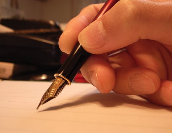 Creyente, no practicante