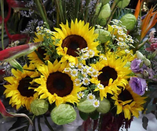 &acute;Cada d&iacute;a es m&aacute;s dif&iacute;cil mantener este negocio&acute;