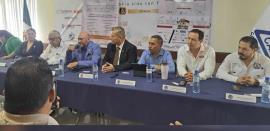 Proyectan la generación de alianzas comerciales