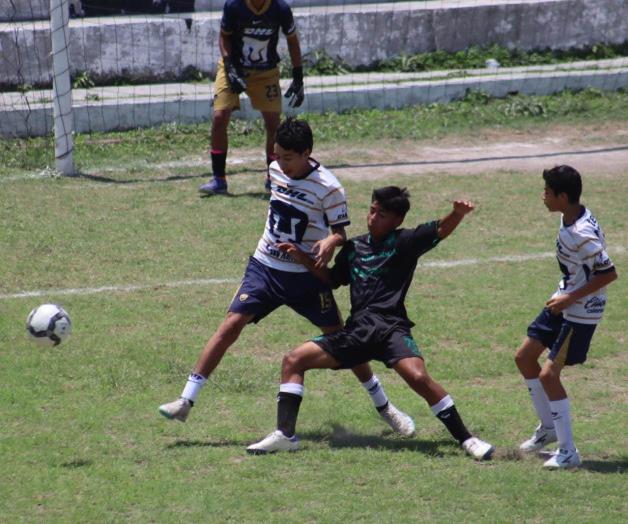 Busca el ´Corre´ mantener paso Busca el ´Corre´ mantener paso