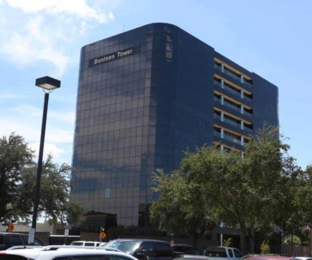 Soborno millonario contra el Medicare Soborno millonario contra el Medicare