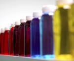Avalan nuevos colorantes hechos de fuente natural