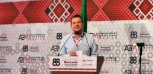 Acciones para promover la bancarización y reducir uso de efectivo en México