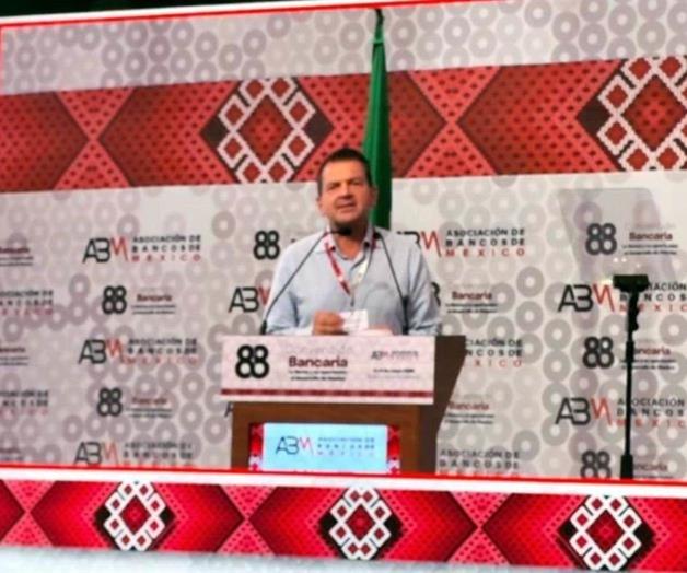 Acciones para promover la bancarización y reducir uso de efectivo en México Acciones para promover la bancarización y reducir uso de efectivo en México
