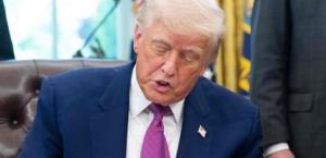 Amenazas de Trump a indocumentados en EU