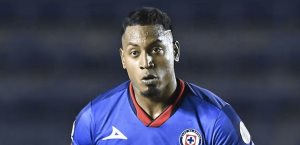 Cruz Azul sueña en grande, quieren llevarse el doblete, dice Ditta