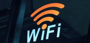 Cómo tener Internet si no hay luz en casa