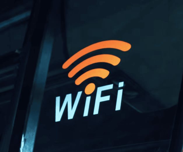 Cómo tener Internet si no hay luz en casa