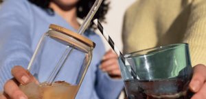 Qué bebidas no tomar para evitar la resistencia a la insulina