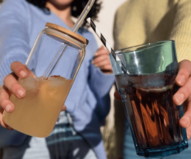 Qué bebidas no tomar para evitar la resistencia a la insulina Qué bebidas no tomar para evitar la resistencia a la insulina