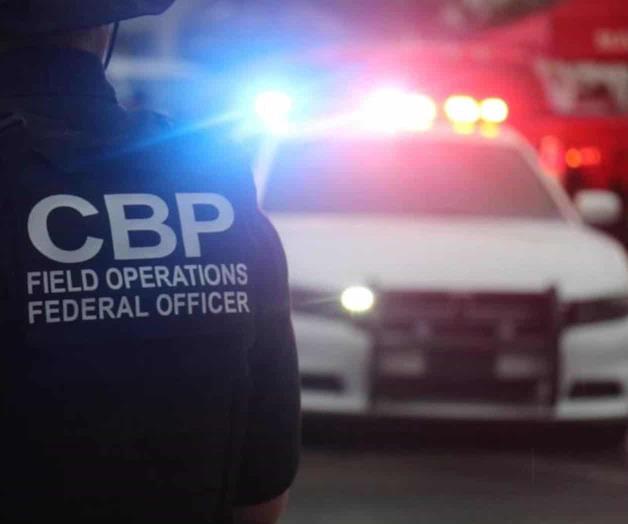 Acepta ser traficante de humanos Acepta ser traficante de humanos