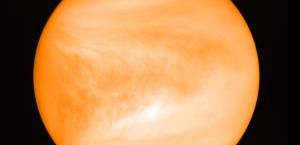 Se prevé que una nave espacial soviética caiga a la Tierra el fin de semana luego de 53 años