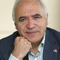 Juan José Tamayo