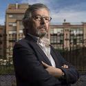 Juan G. Bedoya