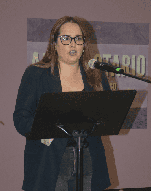 Exposición de Arte Anecdotario en Parque Cultural Reynosa