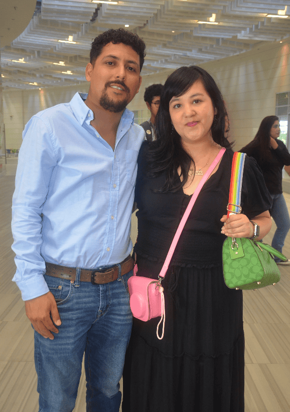 Exposición de Arte Anecdotario en Parque Cultural Reynosa