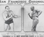 La historia del ´combate del siglo´