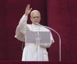 Papa León XIV y su llamado a la paz en Ucrania y Gaza