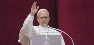 Papa León XIV y su llamado a la paz en Ucrania y Gaza
