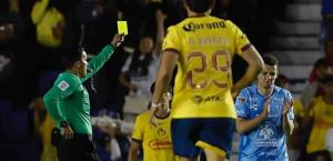 América avanza a Semifinales del Clausura 2025 con victoria sobre Pachuca