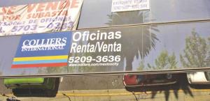 Inversión millonaria de Amefibra en proyectos inmobiliarios en el Estado de México