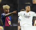 Barcelona vs Real Madrid: Horario y canales para ver el Clásico