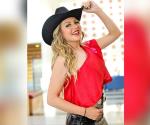 Mariana Ochoa: Su trayectoria musical y nueva propuesta en solitario