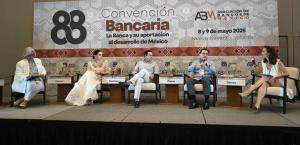 Programa de Garantías para Reducción de Tasas a Pymes