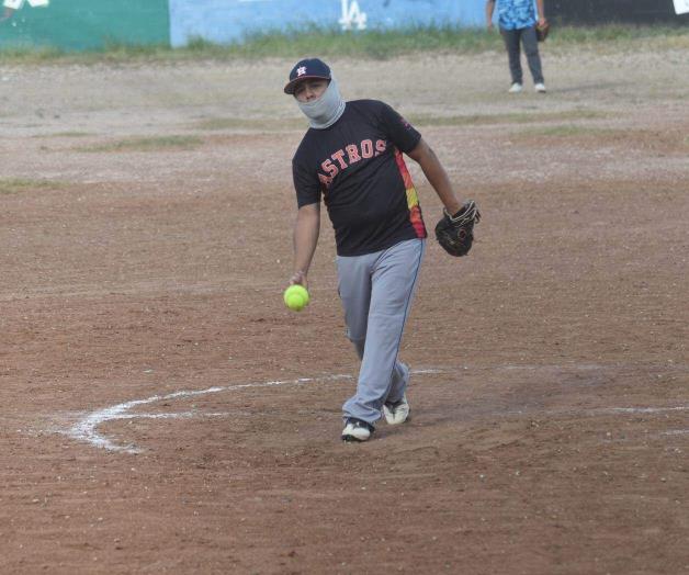 Apalea Astros al Technimark