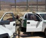 Disminuye 90% la migración irregular en Matamoros