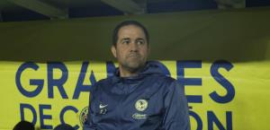 ¿Qué piensa Jardine de un inminente Clásico Joven en Semis?
