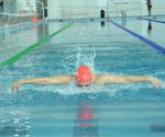 Casino Petrolero invita a Triatlón 2025