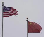 EEUU logra progresos sustanciales en conversaciones comerciales con China, pero da pocos detalles