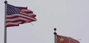 EEUU logra progresos sustanciales en conversaciones comerciales con China, pero da pocos detalles