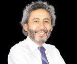 Las llamadas a misa de Sheinbaum