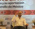 HSBC y el sector privado en la lucha contra el lavado de dinero