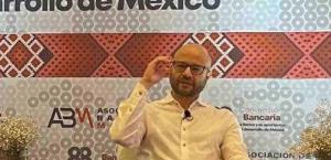 HSBC y el sector privado en la lucha contra el lavado de dinero