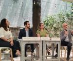 Urgen empresarios sumar las Pymes a Plan México
