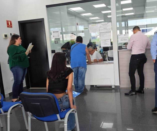 Descartan matrimonios de menores de 18 años en Reynosa Descartan matrimonios de menores de 18 años en Reynosa