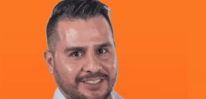 Nombran a nuevo alcalde de Teuchitlán
