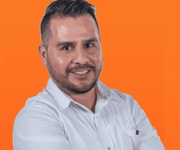 Nombran a nuevo alcalde de Teuchitlán Nombran a nuevo alcalde de Teuchitlán