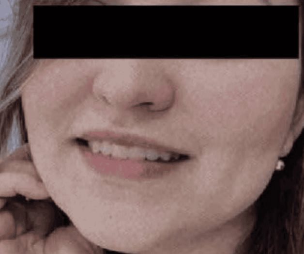 Detienen a pareja con 184 mil dólares en Texas Detienen a pareja con 184 mil dólares en Texas