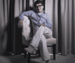 Desea Jackie Chan hacer sus propios stunts de por vida