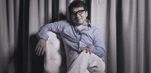 Desea Jackie Chan hacer sus propios stunts de por vida
