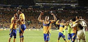 Duelo decisivo entre Tigres y Necaxa por un boleto a Semifinales